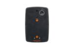 2BA002 652-101 Lampa kierunkowskazu HELLA - obrazek 2