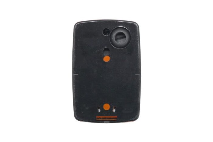 2ba002 652-101 lampa kierunkowskazu hella - obrazek 2