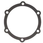 ENT020575 Uszczelka bloku silnika ENGITECH