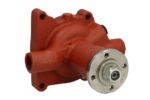 WP-PK121 Pompa cieczy chłodzącej THERMOTEC - obrazek 2