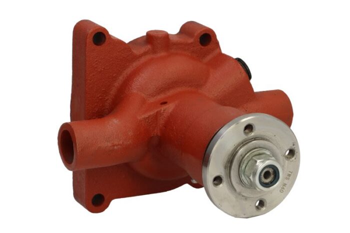 Wp-pk121 pompa cieczy chłodzącej thermotec - obrazek 2