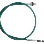 910/60129-EXC Elementy mocujące stabilizatora EXCAMEC