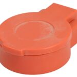 45/908401-EXC Osłona szybkozłacza EXCAMEC