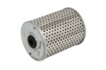 OM 611 Filtr hydrauliki układu kierowniczego FILTRON