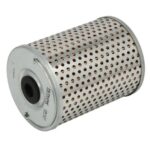 OM 611 Filtr hydrauliki układu kierowniczego FILTRON
