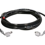 FE100677 Przewód podnoszenia kabiny FEBI BILSTEIN