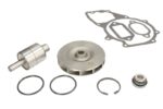 4.90685 Zestaw naprawczy pompy cieczy chłodzącej DT SPARE PARTS
