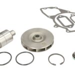 4.90685 Zestaw naprawczy pompy cieczy chłodzącej DT SPARE PARTS