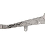 960/148 Elementy zderzaka COVIND