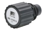 SBL21201/2 Filtr hydrauliczny SF - obrazek 2