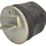 FE177162 WYP Miech zawieszenia pneumatycznego FEBI BILSTEIN