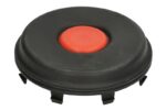 10.30451 Pokrywa piasty DT SPARE PARTS