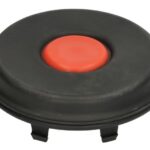 10.30451 Pokrywa piasty DT SPARE PARTS