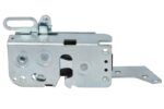 MAN-DH-016R Zamek drzwi PACOL