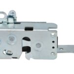 MAN-DH-016R Zamek drzwi PACOL