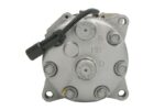 TM8600004 Kompresor klimatyzacji TEAMEC - obrazek 3