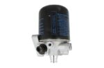 PN-10438 Osuszacz powietrza PNEUMATICS - obrazek 3