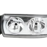 HL-IV007L Reflektor TRUCKLIGHT