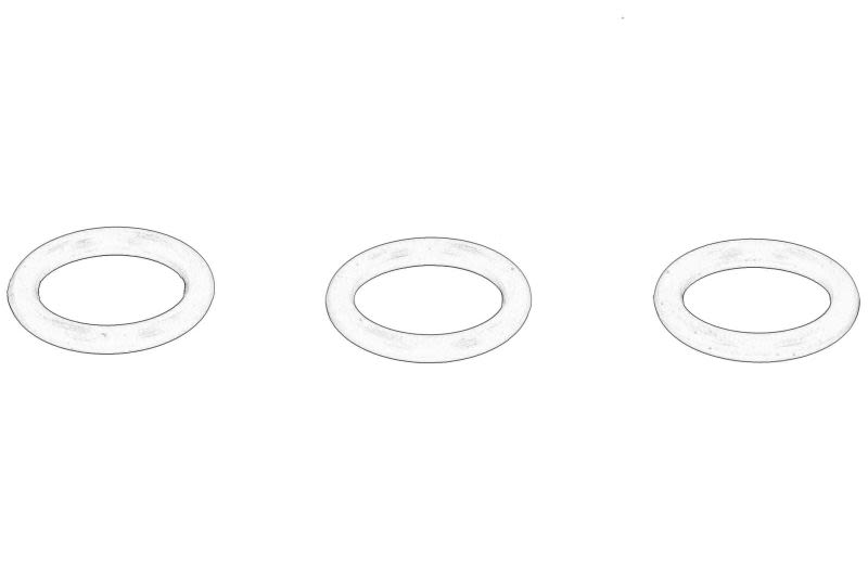 1E40994B445767Ef2052B701D3B74178D01Ecd3C4E7A0832C7D45F99817F15634F413493113124D3B518Abf5E9F8A09250C50F1B4Cc51B27A22586B0Ad228C4C 392279400 oring oe cummins - obrazek 1