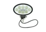 1GA357 001-001 Lampa robocza HELLA