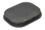 1.13159 Osłona pompy hamulcowej DT SPARE PARTS