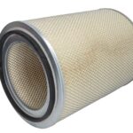 27.359.00 Filtr powietrza UFI