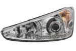 HL-IR009L Reflektor TRUCKLIGHT