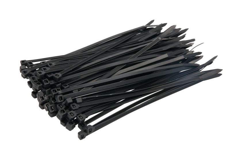 1e40994b445767ef2052b701d3b74178d01ecd3c4e7a0832c7d45f99817f15634f59318cbc550c75d79c78d75a44f0ba42b1b9c686e7ba20ef27beaa36c928d0 | strona główna | nhparts24. Pl