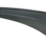 LAM2311-39EX Błotnik przód LAMIRO