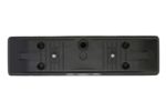 83830023 Lampa tył HERTH+BUSS ELPARTS - obrazek 2