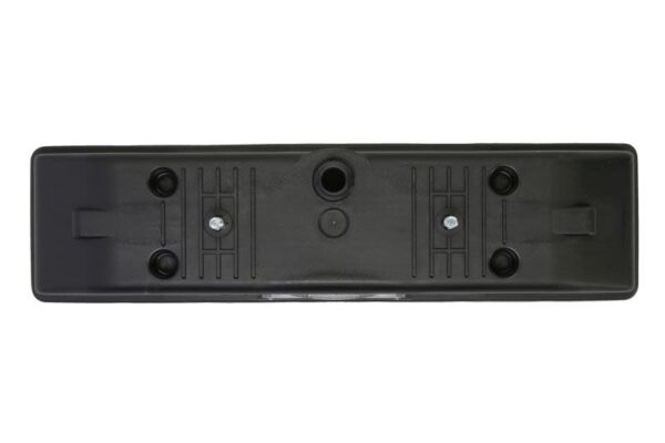 83830023 lampa tył herth+buss elparts - obrazek 2