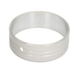 2035805-IPD Panewki wałka rozrządu IPD PARTS