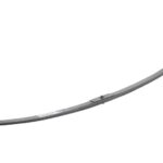 85011900-S Resor SCHOMACKER