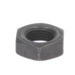 1.10787 Śruba głowicy cylindrów DT SPARE PARTS