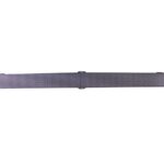 BPA-SC010L Elementy atrapy PACOL