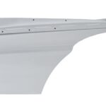 MER-DE-004L Elementy drzwi PACOL