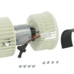 DEA12001 Silnik dmuchawy DENSO