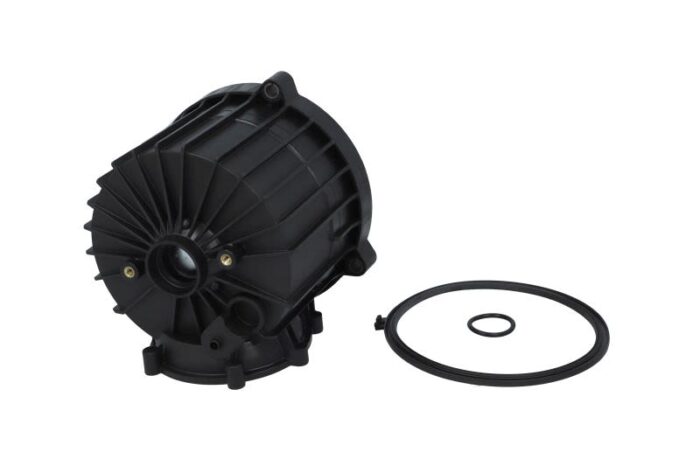 0600969 separator oleju alfdex - obrazek 4