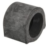 STR-1203152 Poduszka stabilizatora S-TR