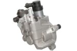 04163114-DEUTZ Pompa rzędowa OE DEUTZ - obrazek 2