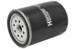 H25W01 Filtr oleju HENGST