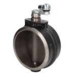 3.25521 Siłownik hamulca górskiego DT SPARE PARTS