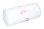 FF5272 Filtr paliwa FLEETGUARD - obrazek 2
