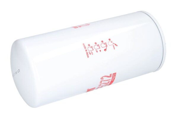 Ff5272 filtr paliwa fleetguard - obrazek 2