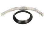 FE11474 Uszczelniacz piasty FEBI BILSTEIN - obrazek 2