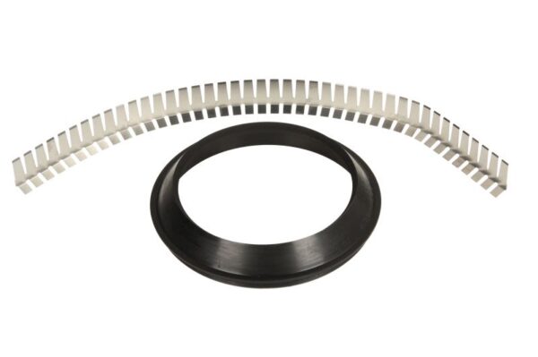 Fe11474 uszczelniacz piasty febi bilstein - obrazek 2