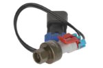 KTT130083 Włącznik ciśnieniowy klimatyzacji THERMOTEC