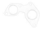 ISU8973567113 Uszczelka zaworu EGR OE ISUZU