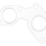 ISU8973567113 Uszczelka zaworu EGR OE ISUZU