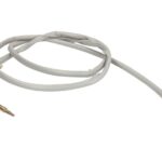 SCA-SE-051 Czujnik temperatury spalin AKUSAN